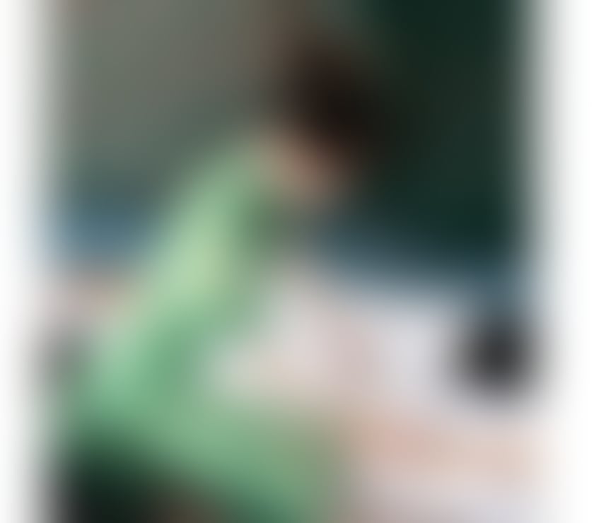 💖🌹Experience the gentle art of Asian massage