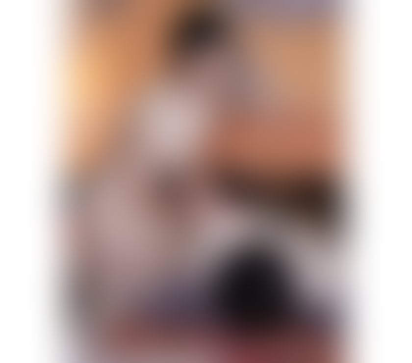 Escorts Central London London Bridge Station - Central London - Photos for 💖🌹Experience the gentle art of Asian massage