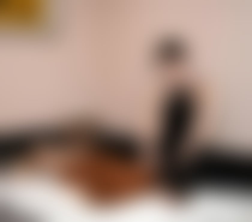 Escorts Central London London Bridge Station - Central London - Photos for 💖🌹Experience the gentle art of Asian massage