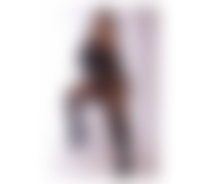 Escorts Windsor and Maidenhead Maidenhead - Windsor and Maidenhead - Photos for JULIANA 💋 NEW PARTY GIRL IN TOWN 🍾