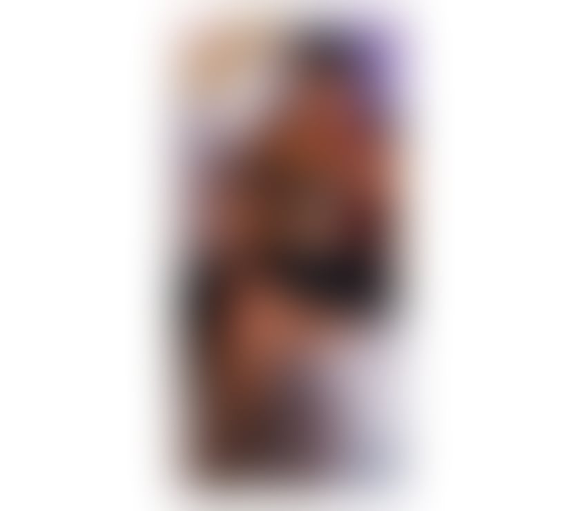 Escorts Windsor and Maidenhead Maidenhead - Windsor and Maidenhead - Photos for JULIANA 💋 NEW PARTY GIRL IN TOWN 🍾