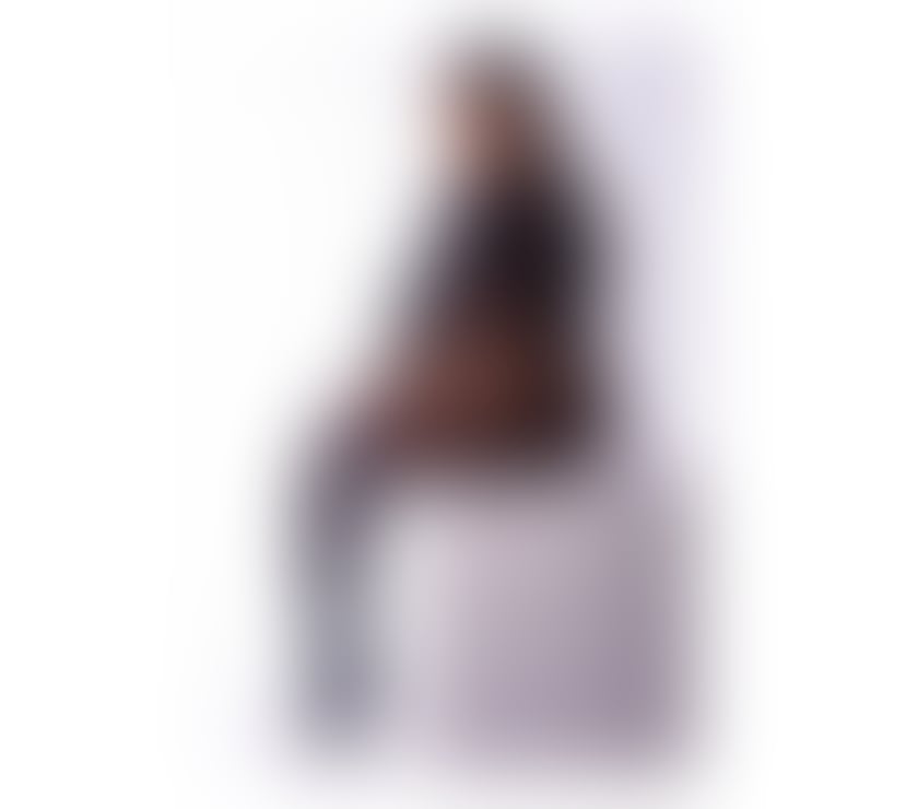 Escorts Windsor and Maidenhead Maidenhead - Windsor and Maidenhead - Photos for JULIANA 💋 NEW PARTY GIRL IN TOWN 🍾