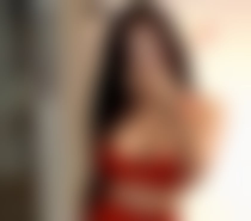 Escorts Leicestershire Charnwood - Photos for Sasha now in Melton road area! Incall&Outcall! Duo av!