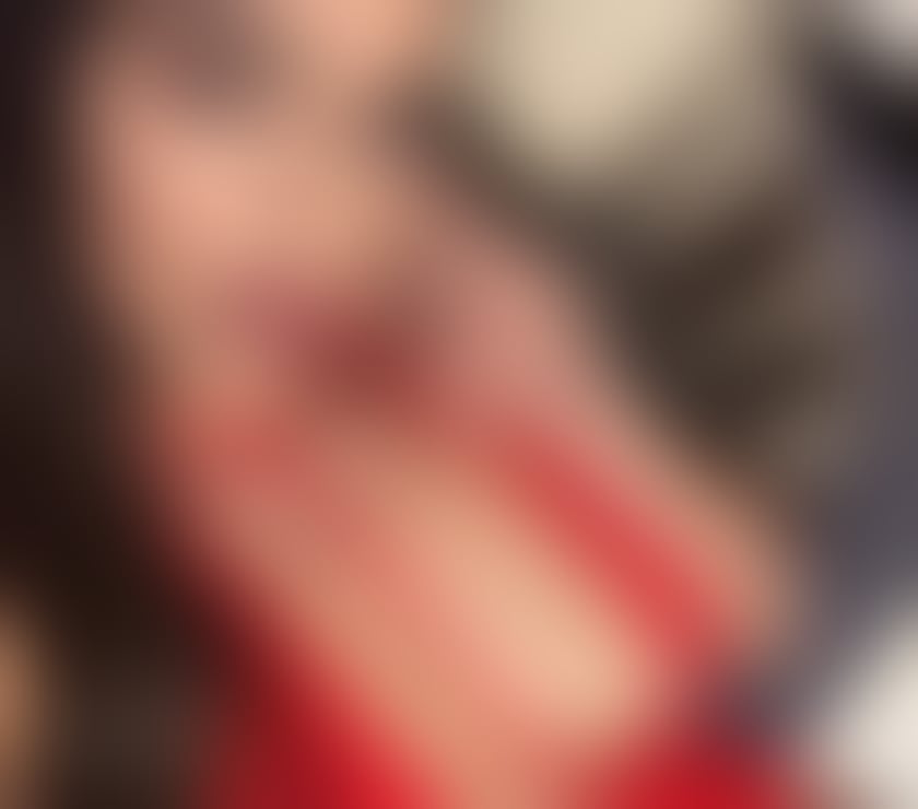 Escorts Leicestershire Charnwood - Photos for Sasha now in Melton road area! Incall&Outcall! Duo av!