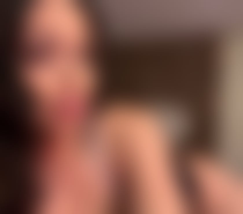 Sasha now in Melton road area! Incall&Outcall! Duo av!