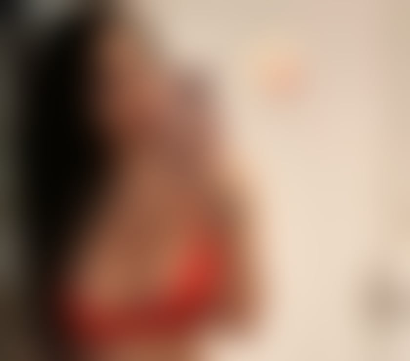 Escorts Leicestershire Charnwood - Photos for Sasha now in Melton road area! Incall&Outcall! Duo av!