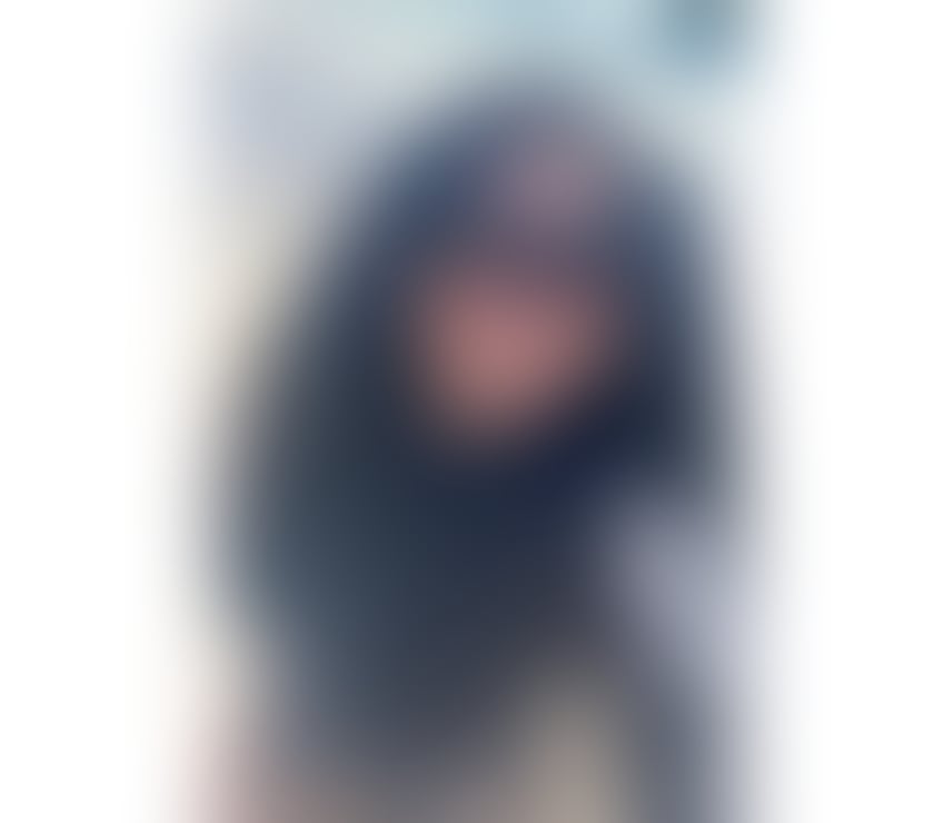 Escorts Kent Dartford - Photos for Sexy Bruna🌟New In Town🍑 Perfect For Good Sex🍓