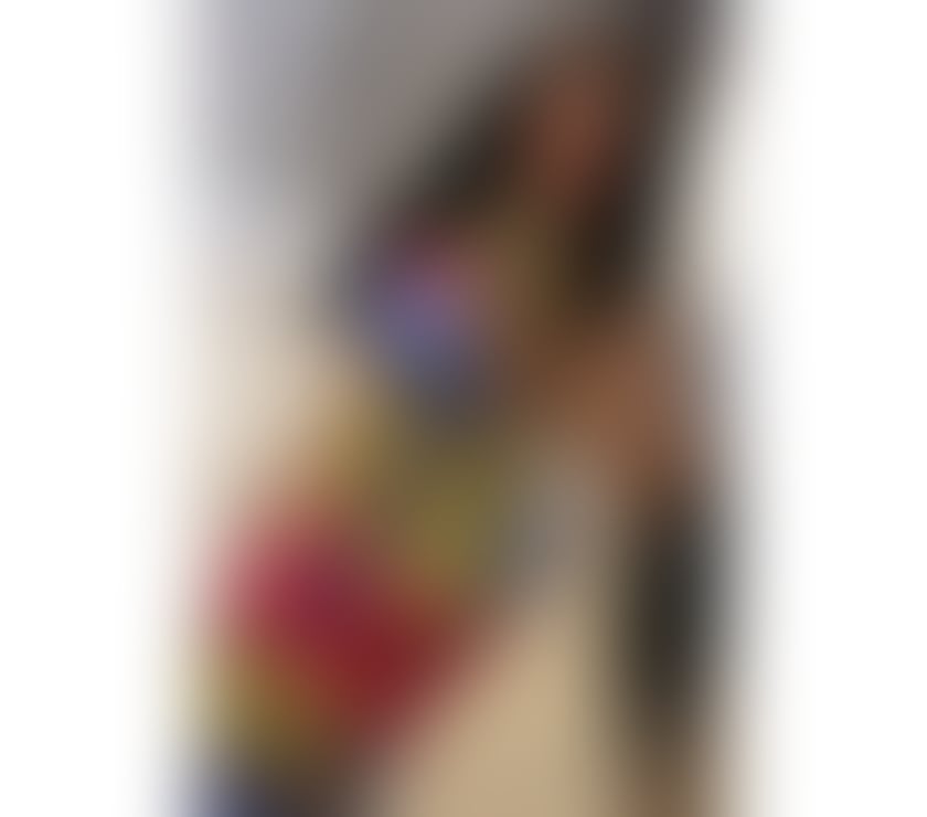 Escorts Kent Dartford - Photos for Sexy Bruna🌟New In Town🍑 Perfect For Good Sex🍓