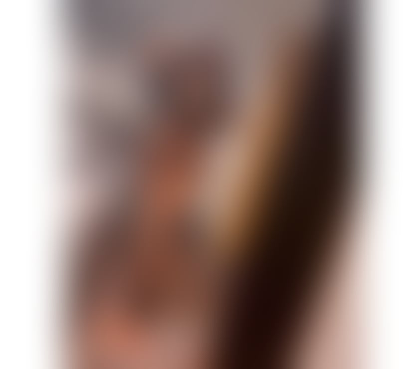 Escorts Kent Dartford - Photos for Sexy Bruna🌟New In Town🍑 Perfect For Good Sex🍓