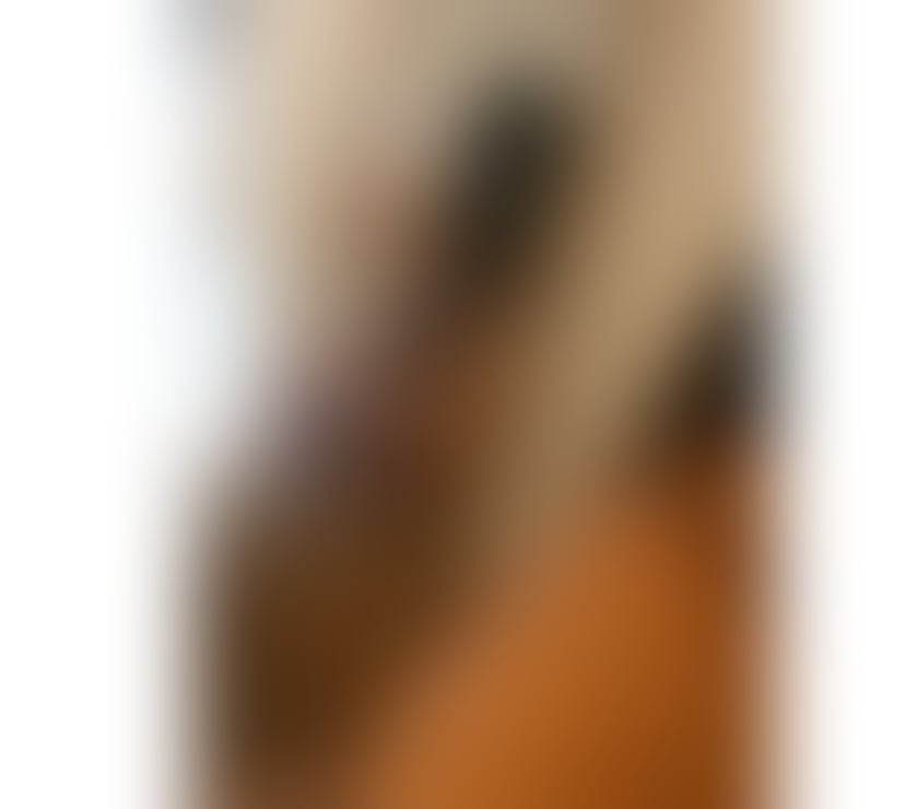 Escorts Kent Dartford - Photos for Sexy Bruna🌟New In Town🍑 Perfect For Good Sex🍓