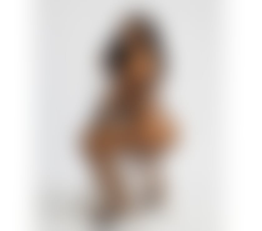 Photos for 🌟New In Town🍑 Perfect For Good Service🍓