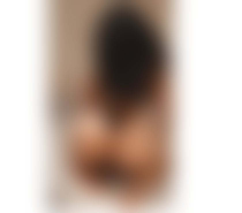 Escorts Kent Dartford - Photos for Sexy Bruna🌟New In Town🍑 Perfect For Good Sex🍓