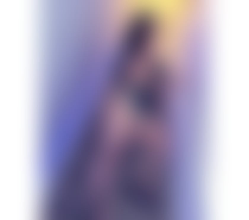 Escorts South East London Bromley - Photos for Alice new in town party no rush best service