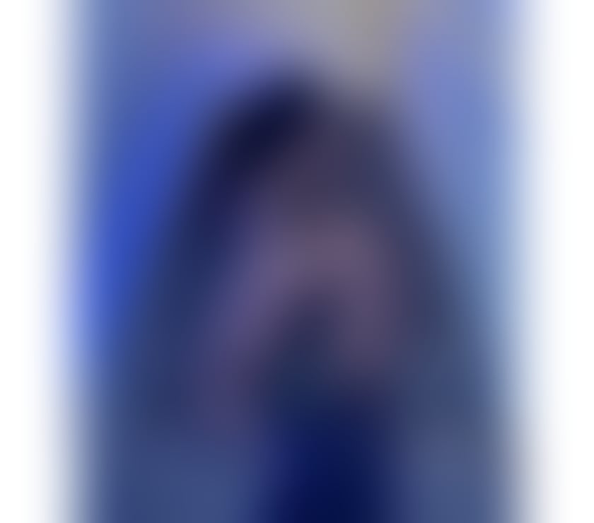 Escorts South East London Bromley - Photos for Alice new in town party no rush best service