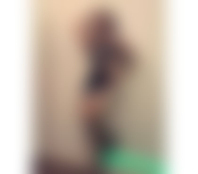 Escorts South East London Bromley - Photos for Alice new in town party no rush best service