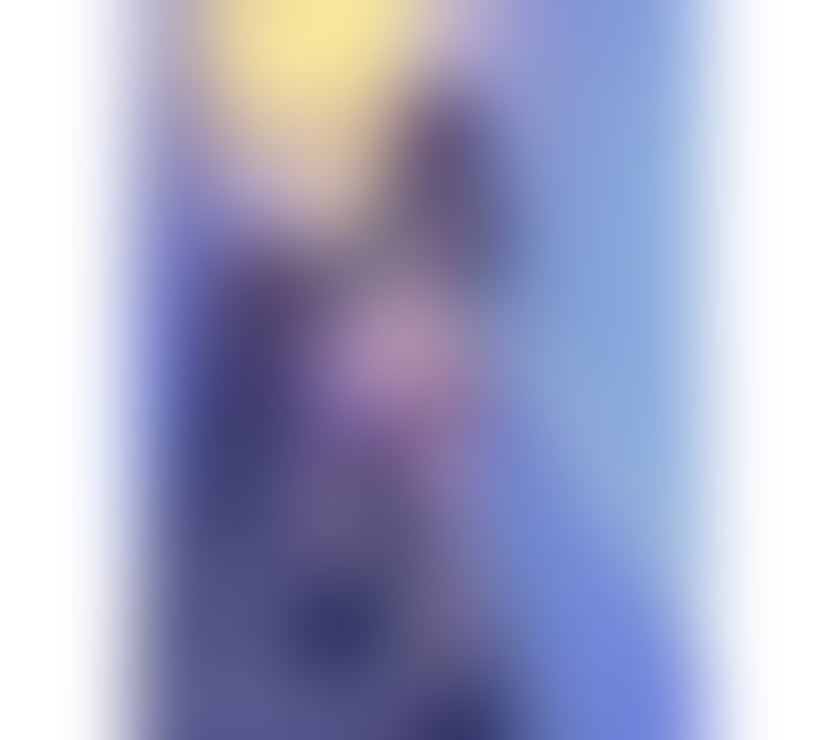 Escorts South East London Bromley - Photos for Alice new in town party no rush best service