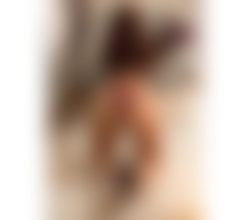 Escorts Fermanagh and Omagh Omagh - Fermanagh and Omagh - Photos for 🧨MARISOL🆕OMAGH🇧🇷REAL🍾Party Girl