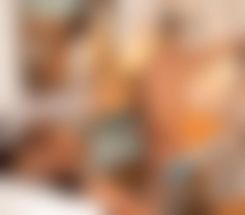 Escorts Fermanagh and Omagh Omagh - Fermanagh and Omagh - Photos for 🧨MARISOL🆕OMAGH🇧🇷REAL🍾Party Girl