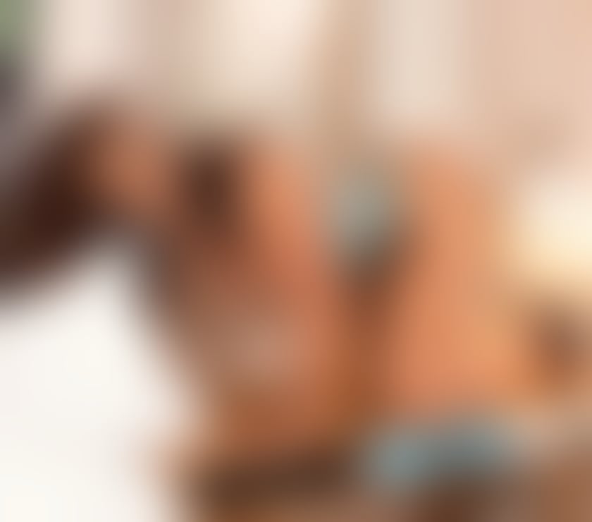 Escorts Fermanagh and Omagh Omagh - Fermanagh and Omagh - Photos for 🧨MARISOL🆕OMAGH🇧🇷REAL🍾Party Girl