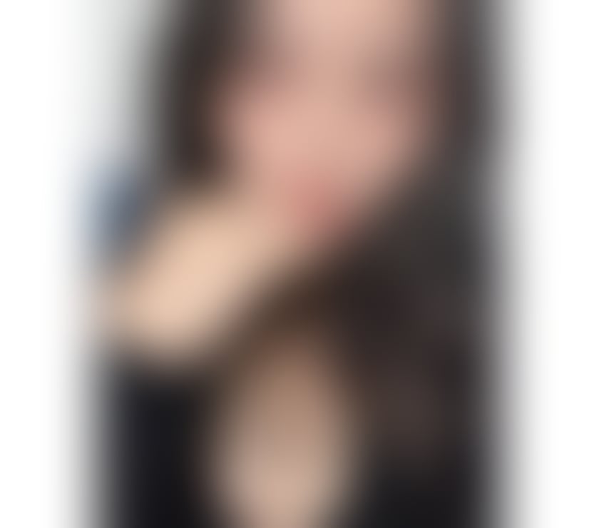 Escorts Peterborough Alwalton - Peterborough - Photos for 💋Asian newcomer, for the first time💋