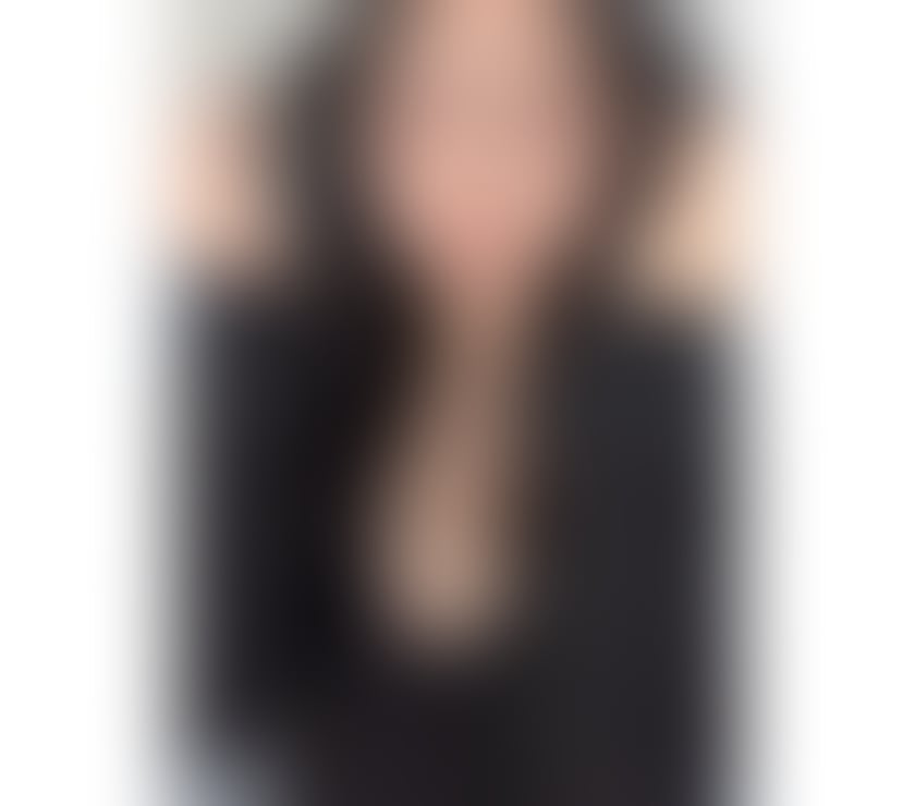 Escort Alwalton Peterborough - Photos for 💋Asian newcomer, for the first time💋