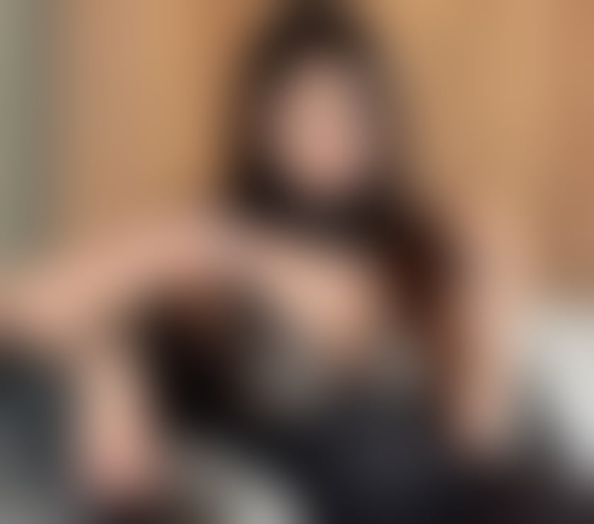  Escorts Whitechapel East London - Photos for 💋Your private Sexy 💋hot babe💋 E1