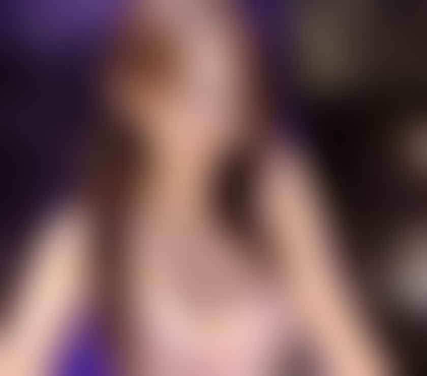  Escorts Whitechapel East London - Photos for 💋Your private Sexy 💋hot babe💋 E1