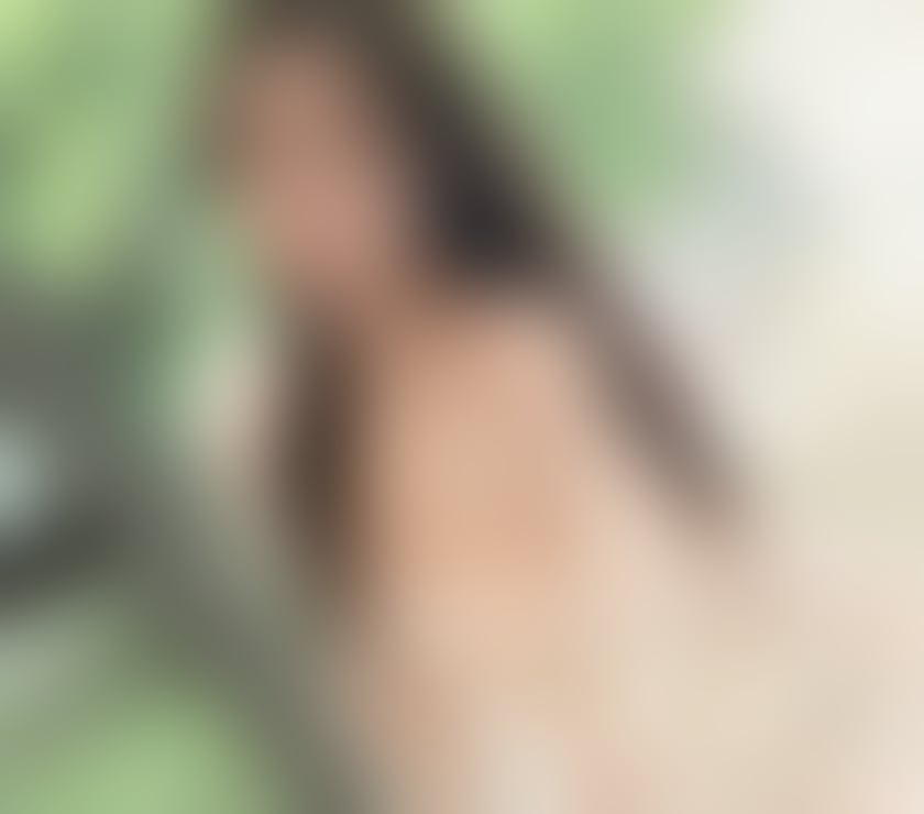  Escorts Whitechapel East London - Photos for 💋Your private Sexy 💋hot babe💋 E1