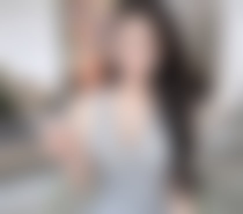 💋Your private Sexy 💋hot babe💋 E1