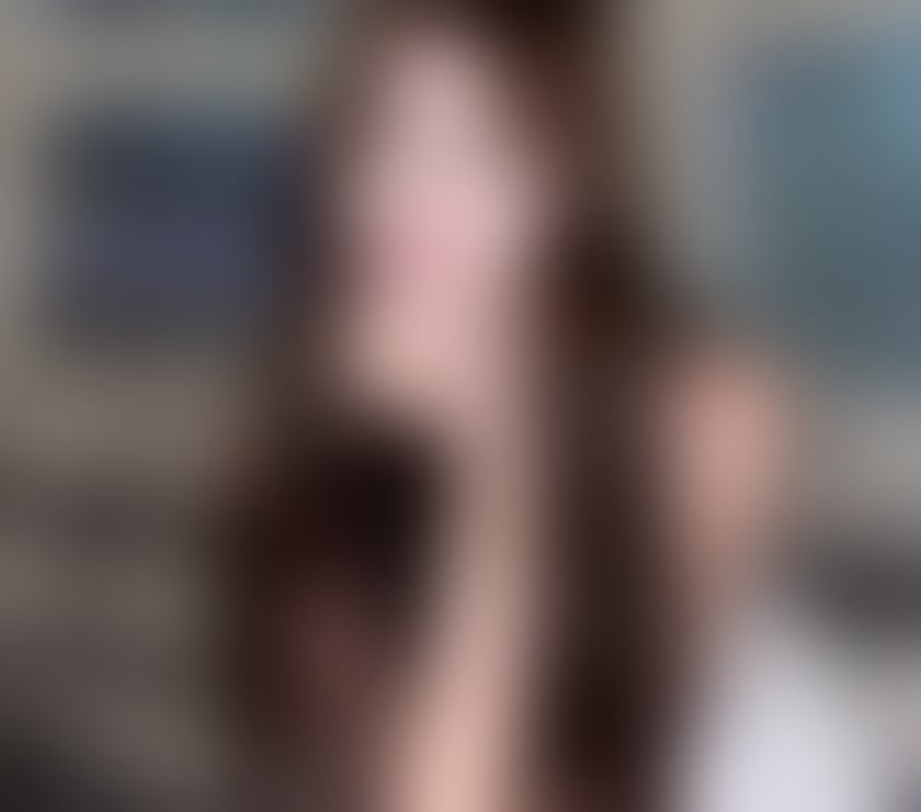  Escorts Whitechapel East London - Photos for 💋Your private Sexy 💋hot babe💋 E1