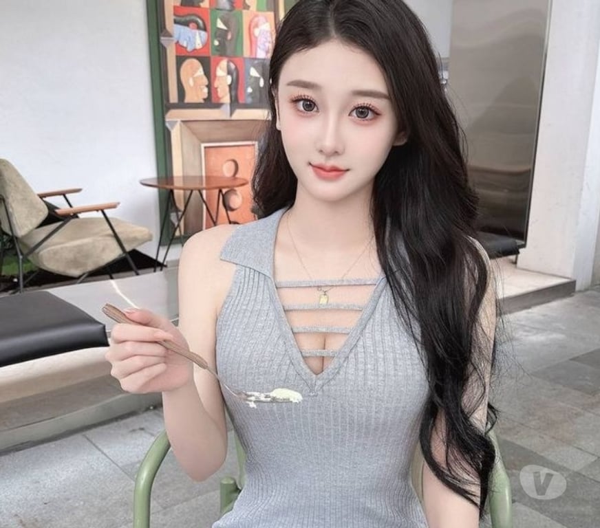 Escorts East London Whitechapel - East London - Photos for 💋Your private Sexy 💋hot babe💋 E1