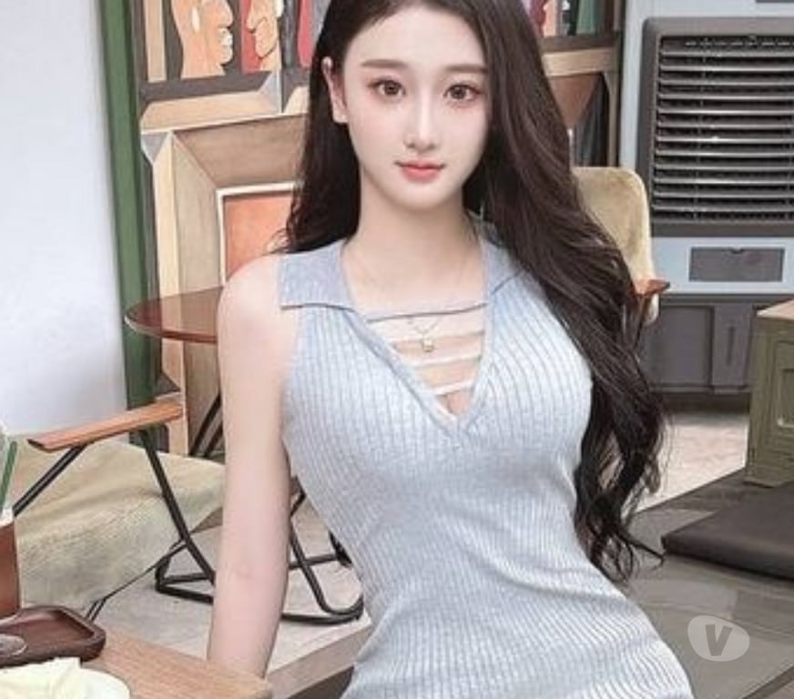 Escorts East London Whitechapel - East London - Photos for 💋Your private Sexy 💋hot babe💋 E1