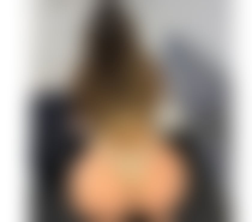 Escorts Reading Reading Town Centre - Reading - Photos for AMANDA HIGH CLASS ESCORT🇧🇷New in Town⏰ Open 24 hours