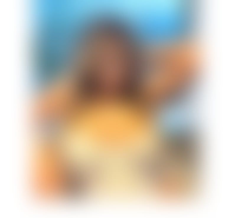 Escorts Reading Reading Town Centre - Reading - Photos for AMANDA HIGH CLASS ESCORT🇧🇷New in Town⏰ Open 24 hours