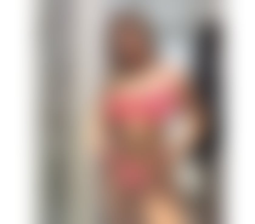 Escorts Slough Slough Town Centre - Slough - Photos for AMANDA HIGH CLASS ESCORT🇧🇷New in Town⏰ Open 24 hours