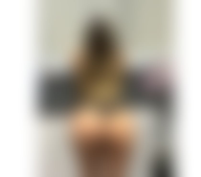 Escorts Slough Slough Town Centre - Slough - Photos for AMANDA HIGH CLASS ESCORT🇧🇷New in Town⏰ Open 24 hours