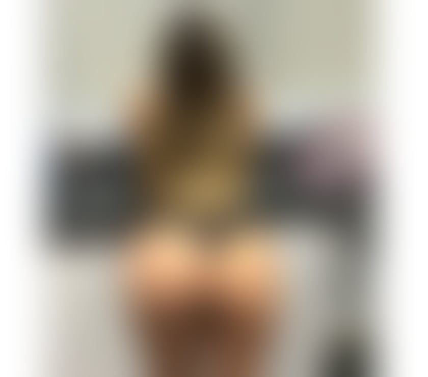 Escorts Reading Reading Town Centre - Reading - Photos for AMANDA HIGH CLASS ESCORT🇧🇷New in Town⏰ Open 24 hours