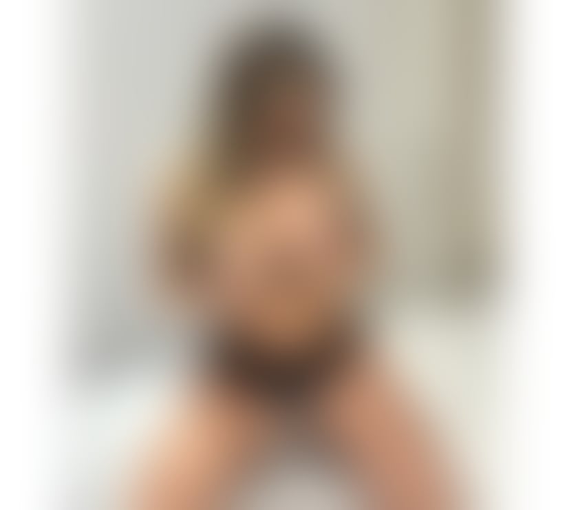 Escorts Reading Reading Town Centre - Reading - Photos for AMANDA HIGH CLASS ESCORT🇧🇷New in Town⏰ Open 24 hours