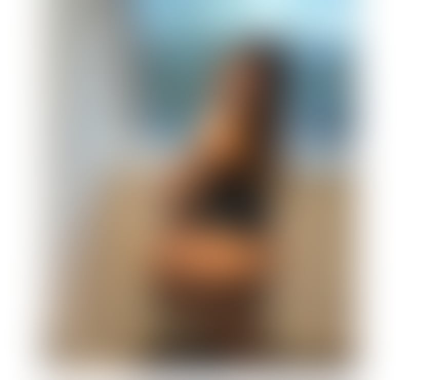Escorts Slough Town Centre Slough - Photos for AMANDA HIGH CLASS ESCORT🇧🇷New in Town⏰ Open 24 hours