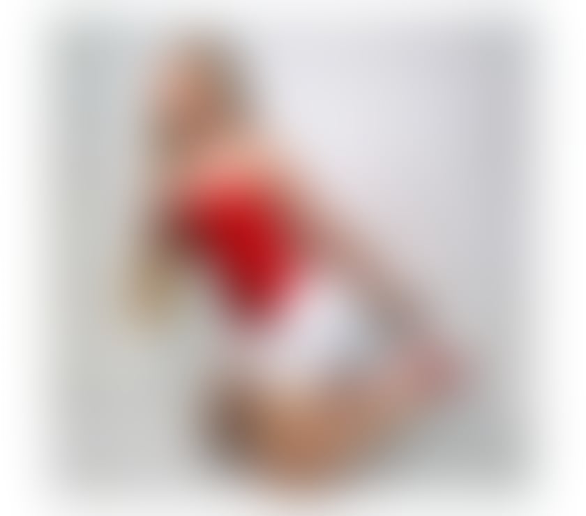 Escorts South West London Clapham North Station - South West London - Photos for PARTY GIRL❤️‍🔥HOT PATRICIA💘GFE OWO KISSES