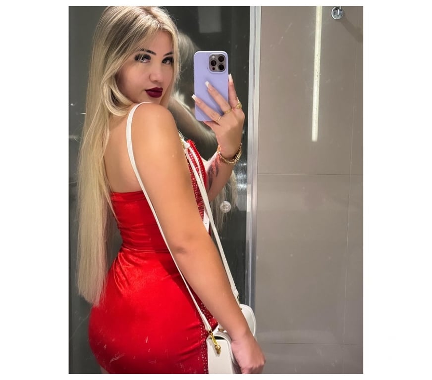 Escorts South West London Clapham North Station - South West London - Photos for PARTY GIRL❤️‍🔥HOT PATRICIA💘GFE OWO KISSES