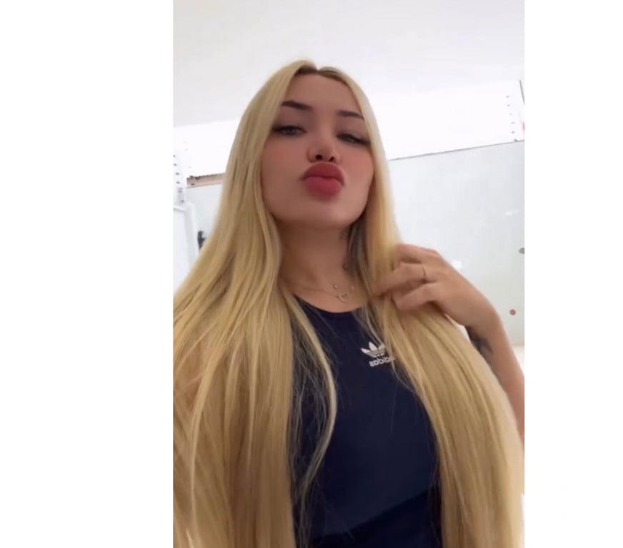 Escorts South West London Clapham North Station - South West London - Photos for PARTY GIRL❤️‍🔥HOT PATRICIA💘GFE OWO KISSES