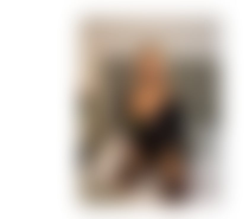 Escorts Bristol Bristol City Centre - Bristol - Photos for BIG BIG BUM BRAZILIAN 🇧🇷 PARTY