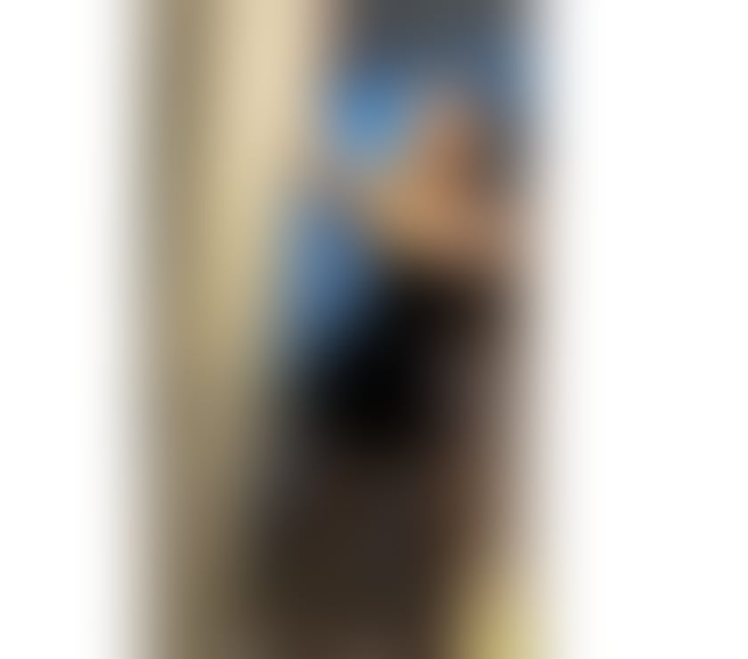 BIG BIG BUM BRAZILIAN 🇧🇷 PARTY