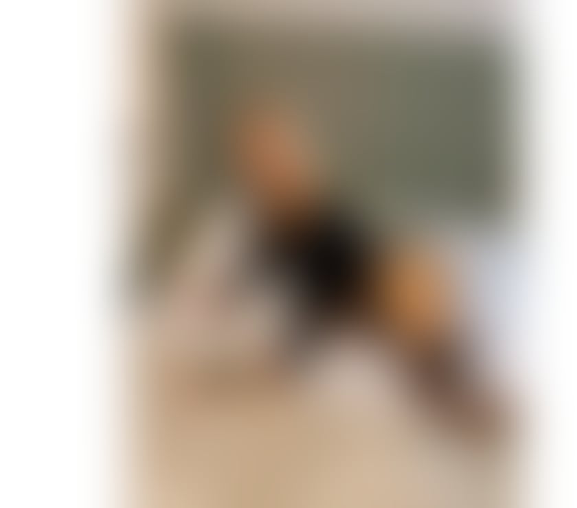 Escorts Bristol Bristol City Centre - Bristol - Photos for BIG BIG BUM BRAZILIAN 🇧🇷 PARTY