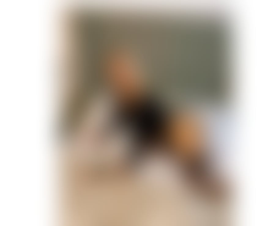 Escorts Bristol Bristol City Centre - Bristol - Photos for BIG BIG BUM BRAZILIAN 🇧🇷 PARTY