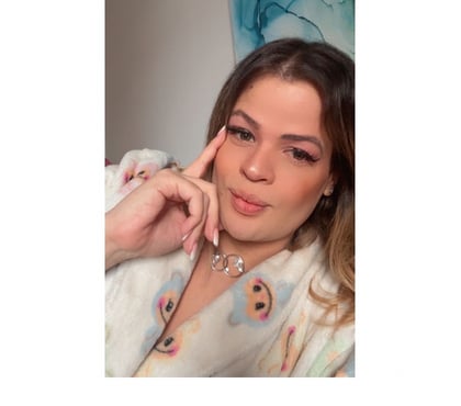 PSE Escorts & Erotic Massage Biggleswade Central Bedfordshire - Photos for TRANSEX BRAZILIAN 🇧🇷 PARTY