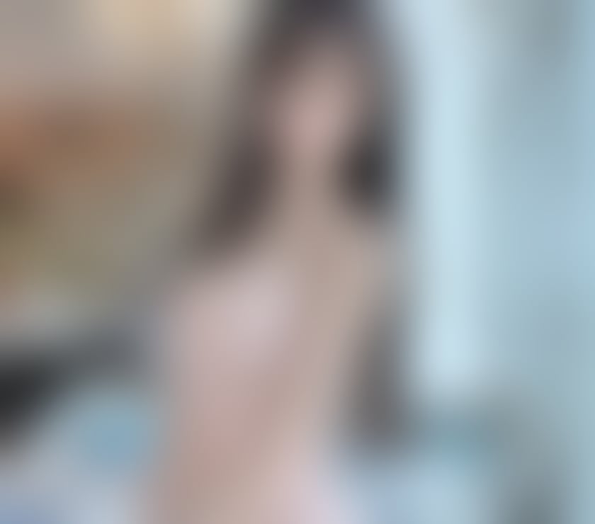  Escorts Aldgate East Station East London - Photos for 💋Your private Sexy 💋hot babe💋 E1