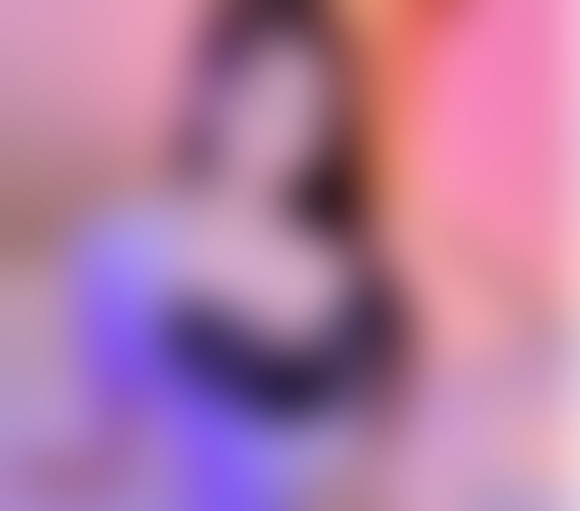 💋Your private Sexy 💋hot babe💋 E1