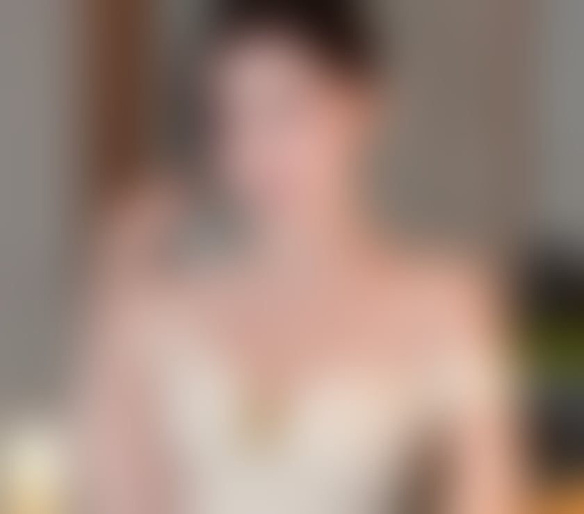 Private Escorts Aldgate East Station East London - Photos for 💋Your private Sexy 💋hot babe💋 E1